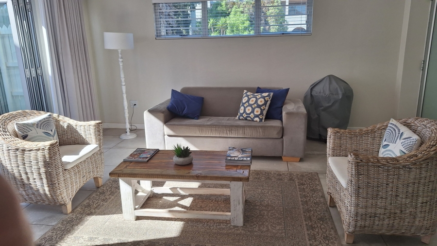 2 Bedroom Property for Sale in Elands Bay Western Cape